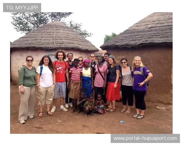 新西兰裁判Sam Fellows畅谈初次体验良渚文化的独特感受