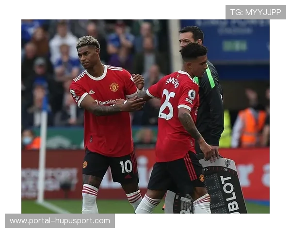 恩昆库获德尚肯定期待俱乐部增加出场时间推动国家队表现提升