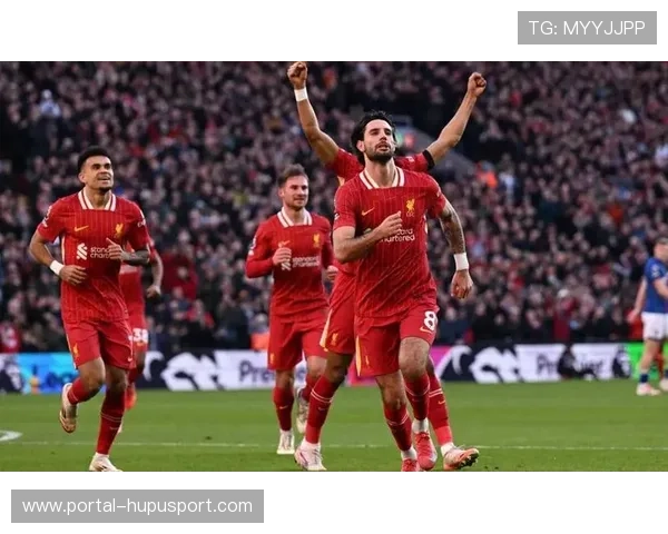 英超第八轮评选揭晓马奎尔力压群星荣膺对利物浦致胜头球最佳进球