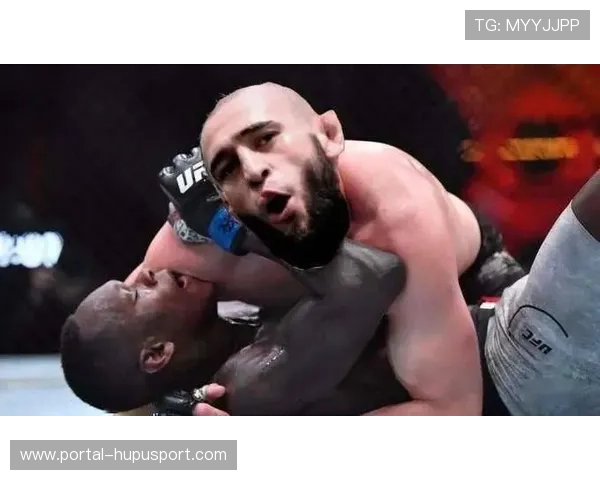 数据解读奇马耶夫统治力：5次抱摔9分钟控制时间创冠军战纪录