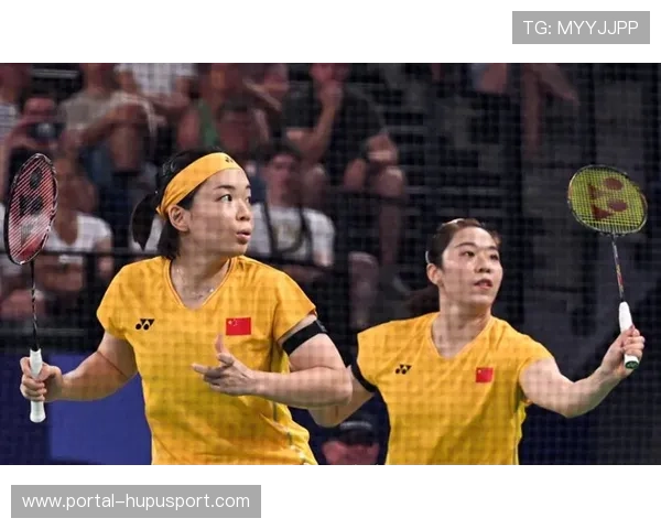 贾一凡心智更趋成熟 与陈清晨完成最后国际比赛