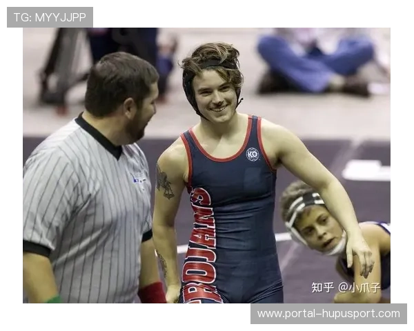 巴黎奥运会启用基因检测确认运动员性别，多维度保障竞赛公平