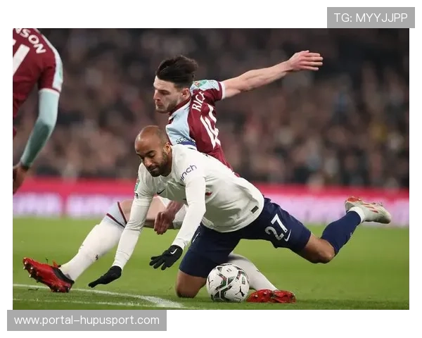 热刺坐镇主场迎战西汉姆联，机构盘口分歧揭示德比暗流