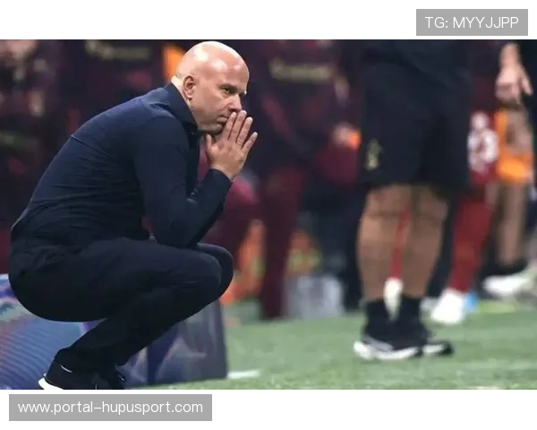 斯洛特谈利物浦逆转:两禁区效率提升是关键