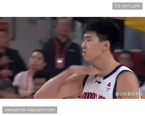 广州队徐昕从-番薯-到-双王-，场均10.7分8篮板2.1盖帽成最大惊喜