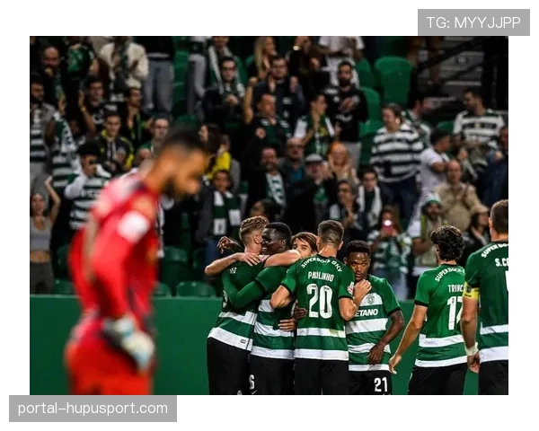 拜仁接触葡萄牙体育后卫迪奥曼德，球员更换经纪公司铺路