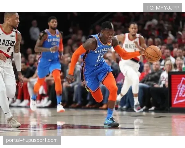 实时数据:雷霆半场利用对手失误转换得分高达22分 实时数据:雷霆半场利用对手失误转换得分高达22分