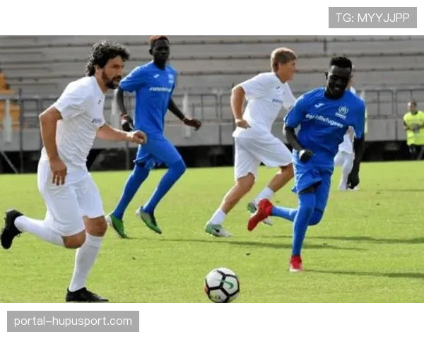 深度报道:三月国际比赛日后,FIFA病毒如何影响各队定位球战术演练 深度报道:三月国际比赛日后,FIFA病毒如何影响各队定位球战术演练