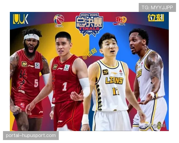 【2026年4月CBA联赛跑动强度与节奏变化·非赛事·经济运动饮料品牌争夺CBA球队赞助，球员赛中和赛后的体能恢复数据成营销重点