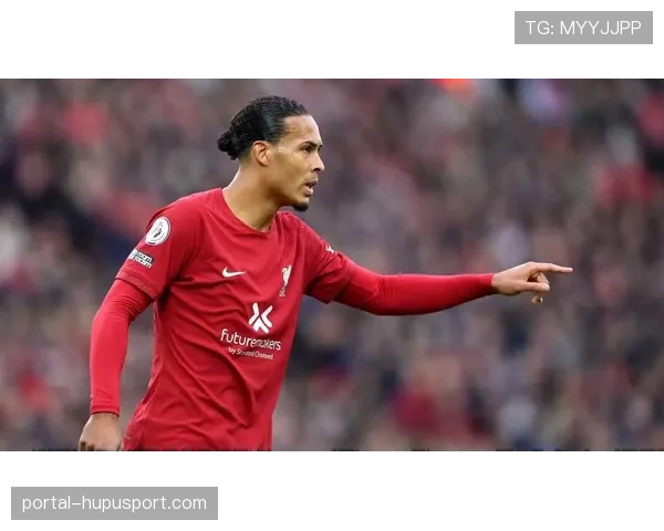 利物浦后卫范戴克接受天空体育专访，谈中卫在定位球攻防中的职责与沟通