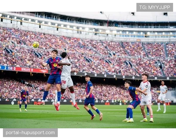 西甲举办电竞足球锦标赛，二十支俱乐部派出代表参赛