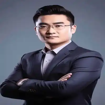 熊清坤