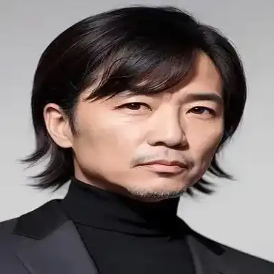 严岚庆